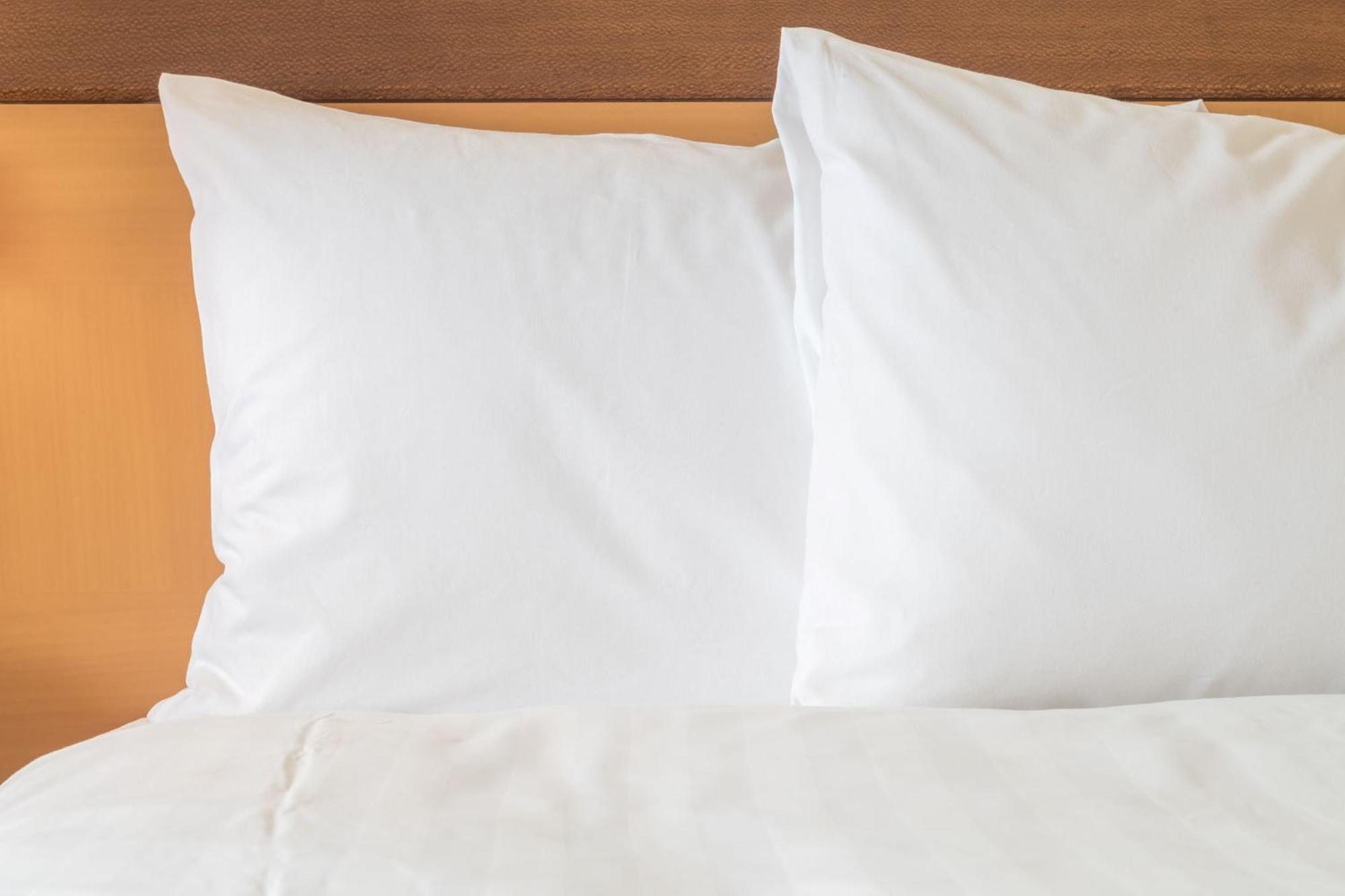 Holiday Inn Express & Suites - Huntsville Airport By Ihg Madison Exteriör bild
